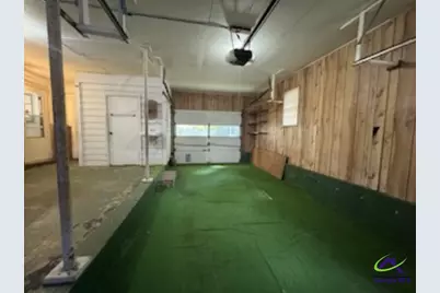 106 Eleanor Circle, Warner Robins, GA 31088 - Photo 19