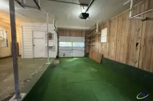 106 Eleanor Cir, Warner Robins, GA 31088 - Photo 19