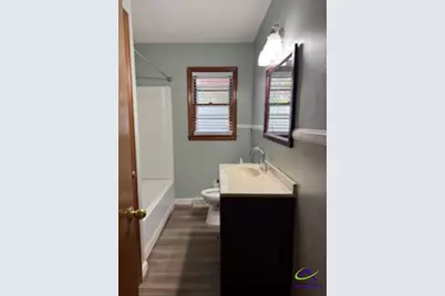 106 Eleanor Circle, Warner Robins, GA 31088 - Photo 11