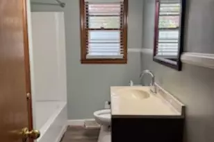 106 Eleanor Cir, Warner Robins, GA 31088 - Photo 11