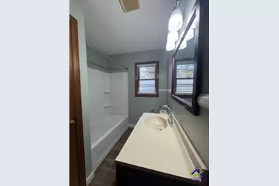 106 Eleanor Circle, Warner Robins, GA 31088 - Photo 17