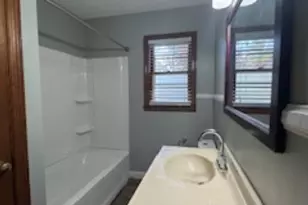 106 Eleanor Cir, Warner Robins, GA 31088 - Photo 17