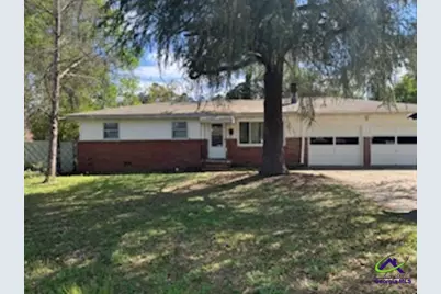 106 Eleanor Circle, Warner Robins, GA 31088 - Photo 1