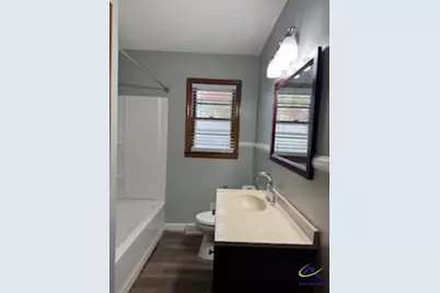 106 Eleanor Circle, Warner Robins, GA 31088 - Photo 13