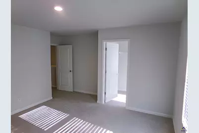 318 NW Oakwood Drive, Milledgeville, GA 31061 - Photo 11