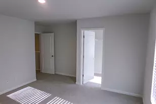 318 NW Oakwood Dr, Milledgeville, GA 31061 - Photo 11