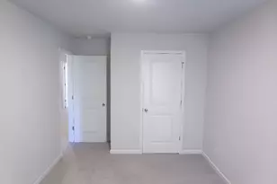 318 NW Oakwood Dr, Milledgeville, GA 31061 - Photo 7