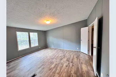 290 Forestwood Drive, Macon, GA 31217 - Photo 17