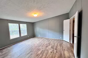 290 Forestwood Dr, Macon, GA 31217 - Photo 17