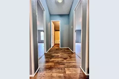 290 Forestwood Drive, Macon, GA 31217 - Photo 23