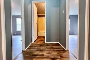 290 Forestwood Dr, Macon, GA 31217 - Photo 23