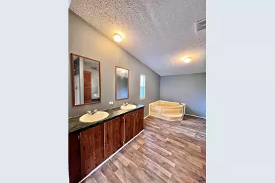 290 Forestwood Drive, Macon, GA 31217 - Photo 13