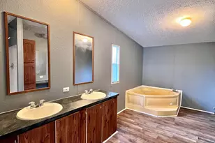 290 Forestwood Dr, Macon, GA 31217 - Photo 13