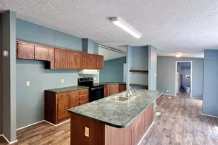 290 Forestwood Dr, Macon, GA 31217 - Photo 9