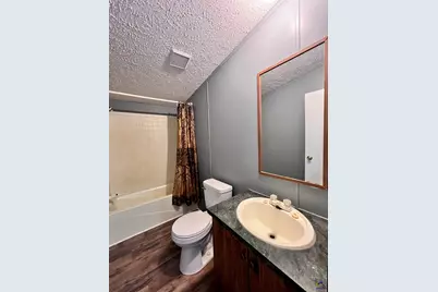 290 Forestwood Drive, Macon, GA 31217 - Photo 21