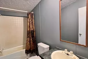 290 Forestwood Dr, Macon, GA 31217 - Photo 21