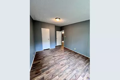 290 Forestwood Drive, Macon, GA 31217 - Photo 19