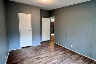 290 Forestwood Dr, Macon, GA 31217 - Photo 19