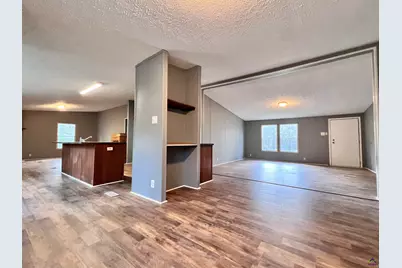 290 Forestwood Drive, Macon, GA 31217 - Photo 5