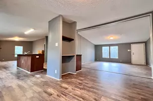 290 Forestwood Dr, Macon, GA 31217 - Photo 5