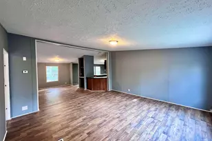 290 Forestwood Dr, Macon, GA 31217 - Photo 3