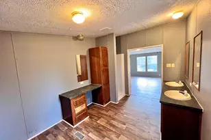 290 Forestwood Dr, Macon, GA 31217 - Photo 15