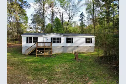 290 Forestwood Drive, Macon, GA 31217 - Photo 1