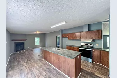 290 Forestwood Drive, Macon, GA 31217 - Photo 7