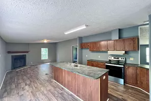 290 Forestwood Dr, Macon, GA 31217 - Photo 7