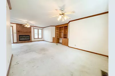 571 Barker Rd, Byron, GA 31008 - Photo 21