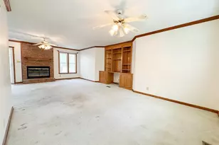 571 Barker Rd, Byron, GA 31008 - Photo 21