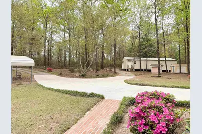 571 Barker Rd, Byron, GA 31008 - Photo 79