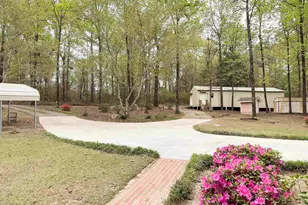 571 Barker Rd, Byron, GA 31008 - Photo 79