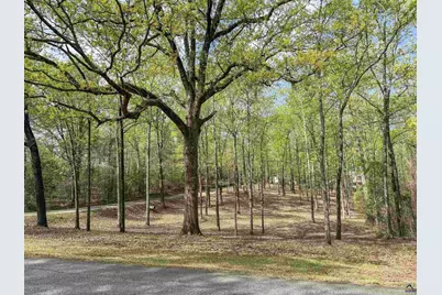 571 Barker Rd, Byron, GA 31008 - Photo 5