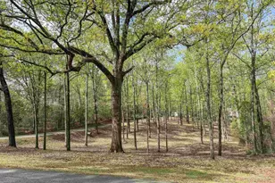 571 Barker Rd, Byron, GA 31008 - Photo 5