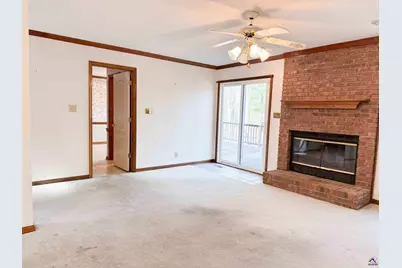 571 Barker Rd, Byron, GA 31008 - Photo 23