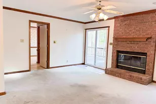 571 Barker Rd, Byron, GA 31008 - Photo 23