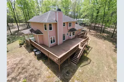 571 Barker Rd, Byron, GA 31008 - Photo 77