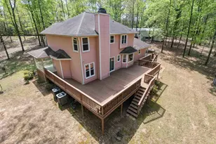 571 Barker Rd, Byron, GA 31008 - Photo 77