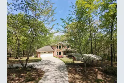 571 Barker Rd, Byron, GA 31008 - Photo 9