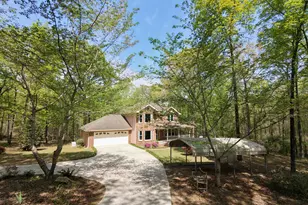 571 Barker Rd, Byron, GA 31008 - Photo 9