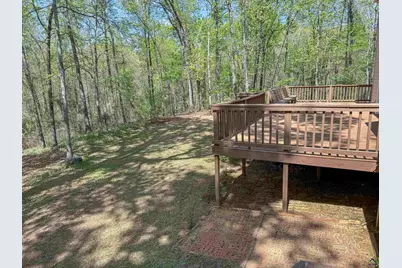 571 Barker Rd, Byron, GA 31008 - Photo 71