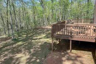 571 Barker Rd, Byron, GA 31008 - Photo 71