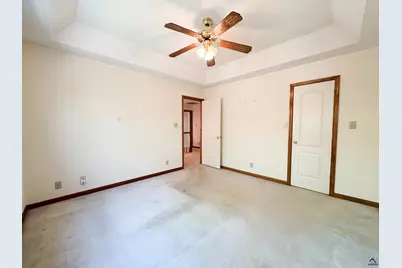 571 Barker Rd, Byron, GA 31008 - Photo 61