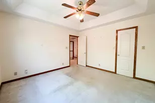 571 Barker Rd, Byron, GA 31008 - Photo 61