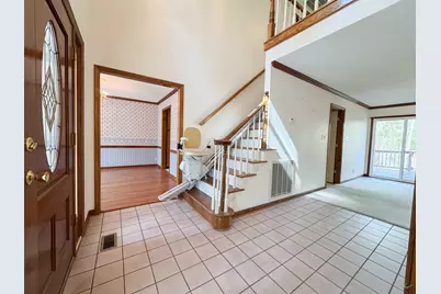 571 Barker Rd, Byron, GA 31008 - Photo 19