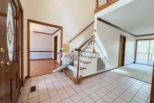 571 Barker Rd, Byron, GA 31008 - Photo 19