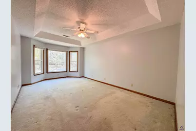 571 Barker Rd, Byron, GA 31008 - Photo 51