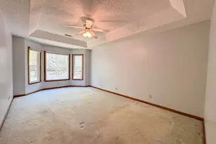 571 Barker Rd, Byron, GA 31008 - Photo 51