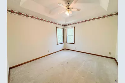 571 Barker Rd, Byron, GA 31008 - Photo 65